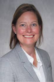 Dawn Dillman's Instagram, Twitter & Facebook