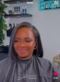 Who does a good tape in install with highlights and has availability this  month in Birmingham?