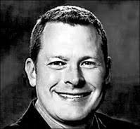 BRIAN CASEY Obituary (1975