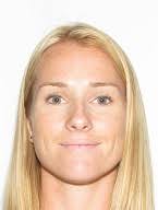 Search widens for missing Woodbridge woman in Shenandoah National Park