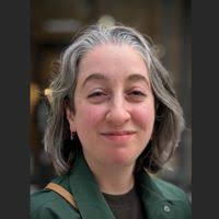 Page Street Publishing