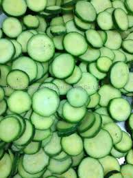 Check spelling or type a new query. 2016 New Crop Vegetables Frozen Zucchini Zucchini Slice Products China 2016 New Crop Vegetables Frozen Zucchini Zucchini Slice Supplier