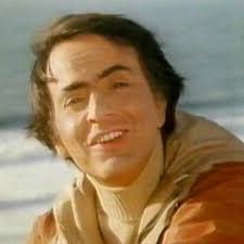 Stream Interview with Alex Reece of Greg Reece's Rare Comics by SciFiction 