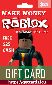 Free 10 Robux Giftcard Giveaway Get Roblox Giveaway Win Inmstant Gift Cards Codes Roblox Gifts Gift Card Generator Target Gift Cards