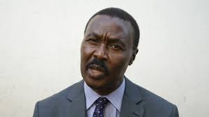 MAKERERE UNIVERSITY TOORO STUDENTS ASSOCIATION (MUTOSA)