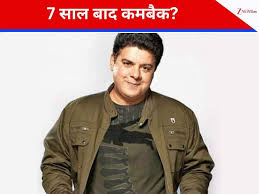 Zee News - News update