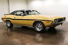 Image result for Dark Chestnut 1974 Challenger