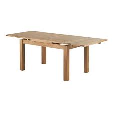 Buy oak dining benches and get the best deals at the lowest prices on ebay! Wainwright Lucy Wainwrightlucy Profile Pinterest