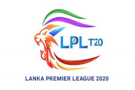 The lists feature rosters updated for 2017, but some of the information appears. Lpl 2021 Lanka Premier League In Turmoil After Unveiling Of Kashmir Premier League Franchises Termination Mykhel