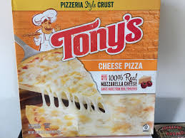 37 Frozen Pizza Brands Ranked From Worst To Best Lehighvalleylive Com