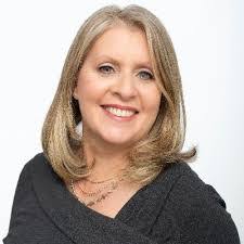 Karen Hurd's Instagram, Twitter & Facebook