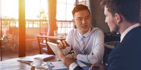 Image result for What attributes would you associate with effective supervision for community practitioners