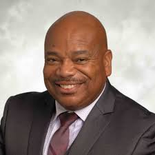 Staff leadership transitions occur at Prosper Waco