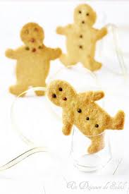 Noel Italien Sables Au Parmesan Amandes Et Huile D Olive Pupazzetti Mediterranei Un Dejeuner De Soleil Noel Italien Sable Au Parmesan Un Dejeuner De Soleil