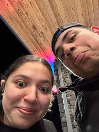 Shannel Melchor and Jonathan Maciel's Wedding Website