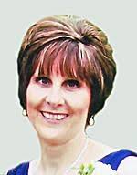 Julie Sorensen Obituary (2009)