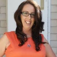 40+ "Michelle Thorn" profiles