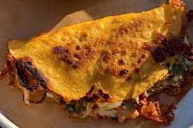 Check spelling or type a new query. What Is Birria Or Quesabirria And Where To Get It In Vancouver Bc Vancouver Is Awesome