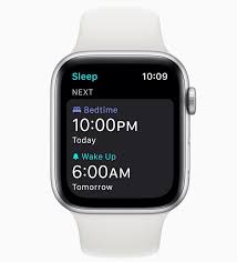 Below, you will find a detailed review of the devices that we have divided into two categories: How To Track Sleep On An Apple Watch With The Sleep App
