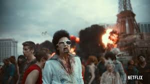 La decena de los ejércitos más poderosos del mundo se cierra con egipto y brasil, en el noveno y décimo lugar, respectivamente. Ejercito De Los Muertos Zack Snyder Lanza El Intenso Primer Trailer De Su Nueva Pelicula De Zombis Para Netflix