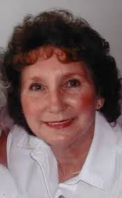 Carroll, Joyce Mills