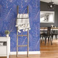 This will especially happen if you (like me) are running out of paper. Bright Nursery And Kids Room Self Adhesive Wall Covering Mint Peel And Stick Wallpaper Fun And Funky Wallpaper Wall Decor Home Living Efp Osteology Org