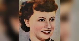 Gloria C. Alves (Balliet) Obituary