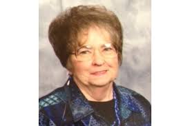 Elsie Smith Obituary (2013)