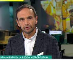 De wikipedia, la enciclopedia libre. Dutcomvbg7kgkm
