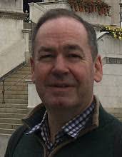 Blogger: User Profile: Adrian Owens