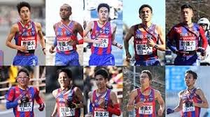 新潟県内の社会科学系で最も歴史の長い新潟産業大学。 そんな産大だからこそできる徹底した就職指導で地域社会や企業をささえる人材を多数輩出。 卒業生は各界で活躍し、高い評価を得ています。 ※ 2013～2019年度実績（日本人学生）。 ç®±æ ¹é§…ä¼å¿œæ´ãƒšãƒ¼ã‚¸ å‰µä¾¡å¤§å­¦ Discover Your Potential è‡ªåˆ†åŠ›ã®ç™ºè¦‹