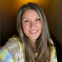 20+ "Lee Munn" profiles