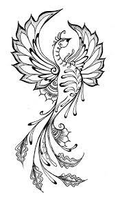 We did not find results for: 10 Exhilarating Beautiful Japanese Embroidery Ideas Cool Easy Drawings Tattoo Dragon And Phoenix Clouds And Stars Tattoo