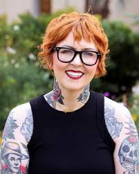 Jennifer Patterson, Marriage & Family Therapist, Temecula, CA, 92592