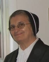 Is Citi MD in Oakland still open?