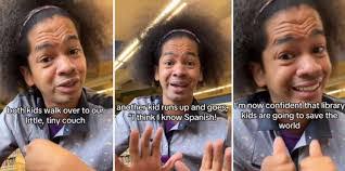 Laura Sparrow's Instagram, Twitter & Facebook