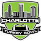 11th Annual Charlotte Turkey Bowl - Player Fee event image