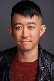 VH1 Now: Shouvik Roy