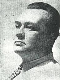 Komponist von Weltrang