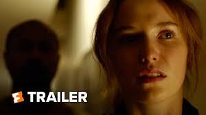 Jessica Giarrusso's Instagram, Twitter & Facebook