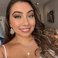 Incest, Murder and a Miracle: The True Story Behind the Cheryl Pierson  Murder-for-Hire Headlines by Cheryl Cuccio