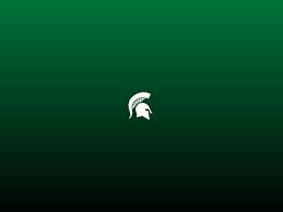 Michigan State University Wallpapers Browser Themes More Michigan State Football Michigan State Football Wallpaper