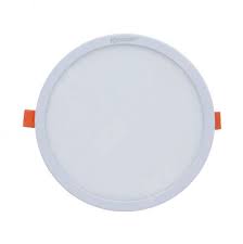 Penataan lampu downlight harus dilakukan secara merata, bahkan hingga kesudut ruangan. 10 Rekomendasi Jenis Lampu Downlight Sesuai Kebutuhan Blog Ruparupa