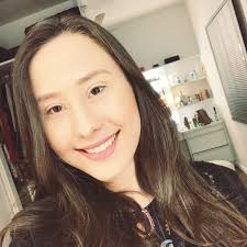 Trabalho com condições análogas à escravidão em cruzeiros de luxo