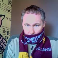 Joseph⭐Gallivan (@joegal)