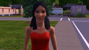 Sims 3 ambitions first impressions new toys and new catastrophes. Which Hairstyle In The Sims 3 Do You Really Like The Sims Forums