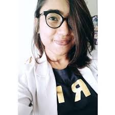 Priya Bansal Priya Bansal24 Twitter Sachin bansal on wn network delivers the latest videos and editable pages for news & events, including entertainment, music, sports, science and more, sign up and share your playlists. twitter