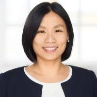 1100+ Profile mit dem Suchbegriff „Joyce &“