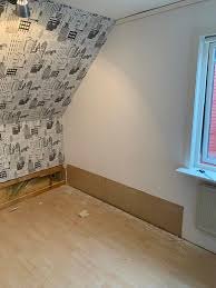 Image result for site:byggahus.se utegips