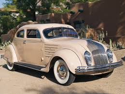 Image result for Salon Brown 1934 Chrysler